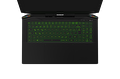 Tulpar T7 V22.2 17,3" Gaming Laptop 19647